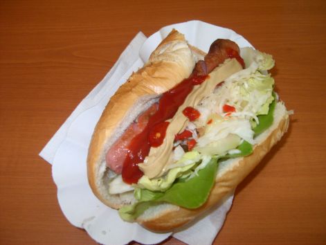 zoldseges_hot-dog.jpg